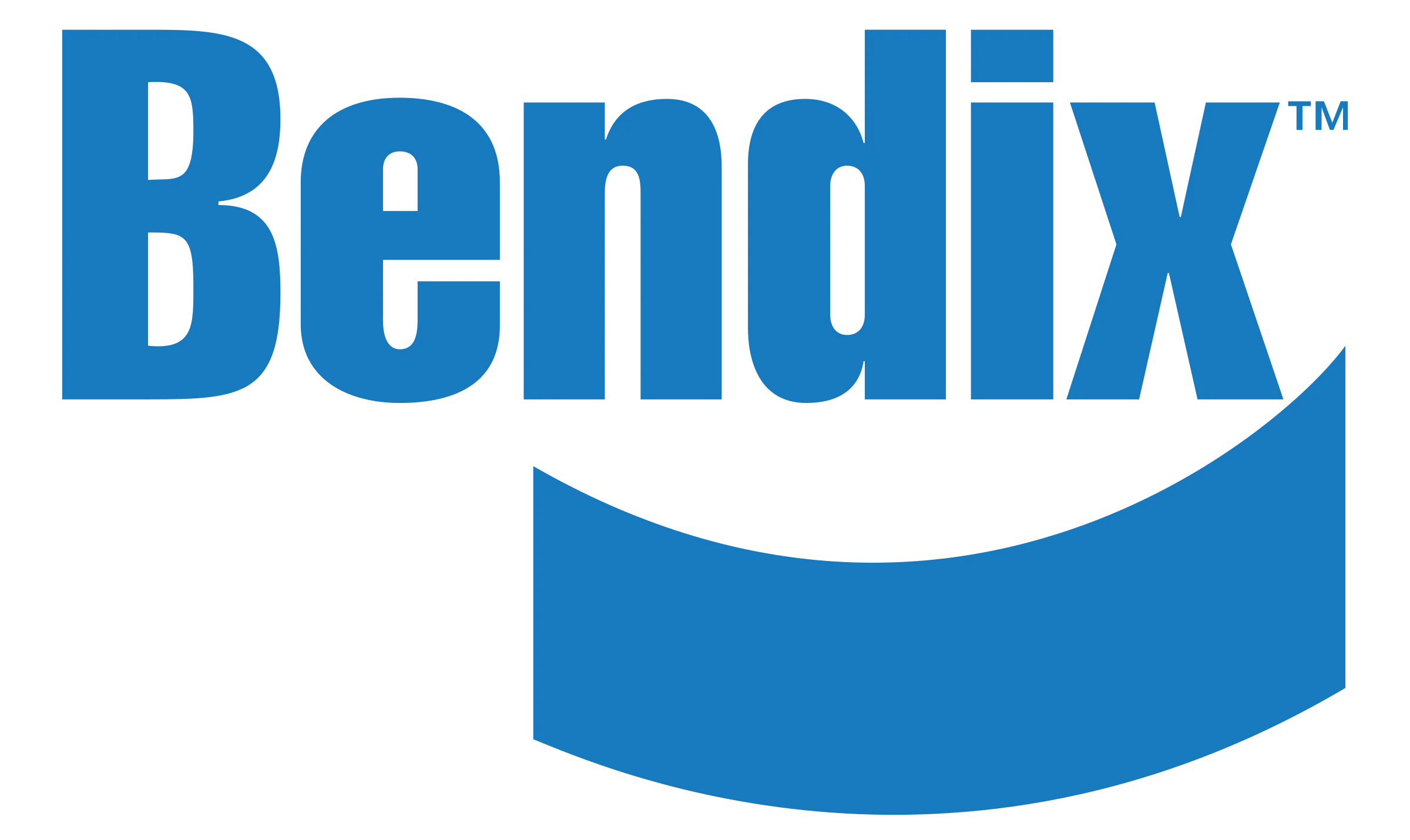 Bendix ACom Diagnostic Software