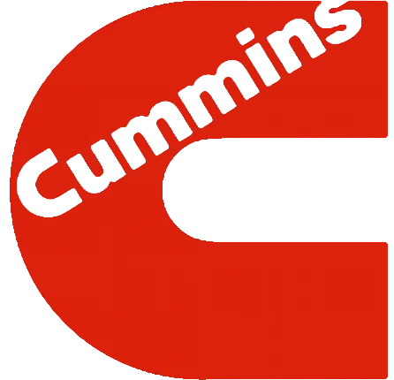 Cummins INSITE