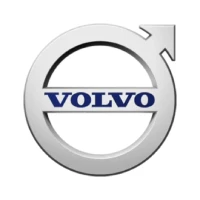 Volvo Truck Repair Indianapolis