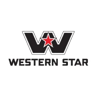 Western Star Truck Repair Indianapolis