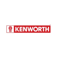 Kenworth Truck Repair Indianapolis