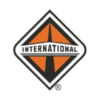 International Truck Repair Indianapolis