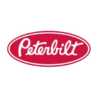 Peterbilt Truck Repair Indianapolis