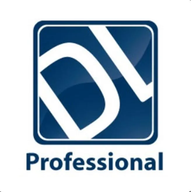 Detroit Diesel Diagnostic Link (DDDL)
