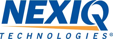 Nexiq eTechnician