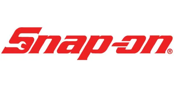 Snap on Pro Link Ultra