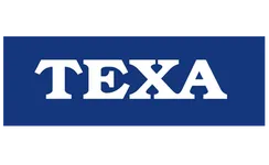 Texa Truck Diagnostic Software
